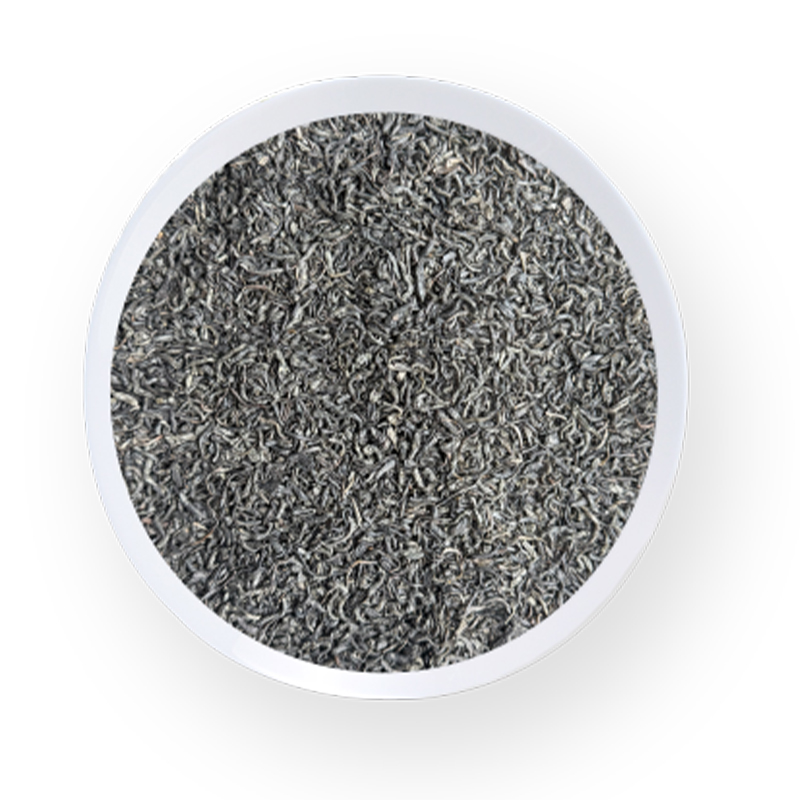 Chunmee 41022 Diament