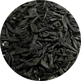 Czarna herbata